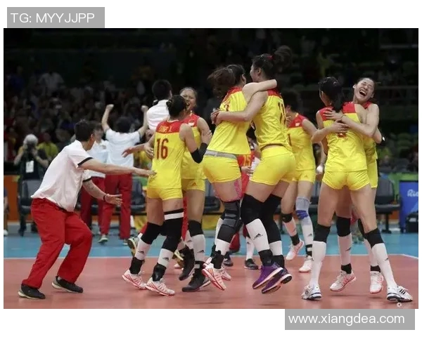 深圳排球队战术对比深度解析与未来发展趋势探讨 深圳排球队战术对比深度解析与未来发展趋势探讨