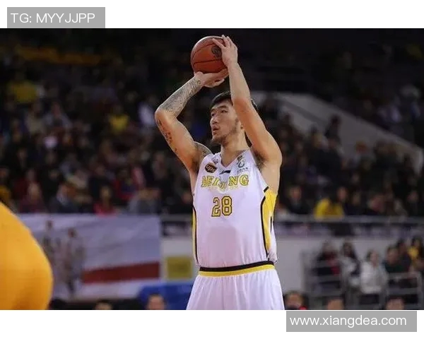 深圳乒乓球队以57分稳居城市联赛积分榜首位展现强劲实力 深圳乒乓球队以57分稳居城市联赛积分榜首位展现强劲实力