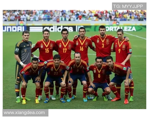 武汉足球队在联合会杯中的耐力表现分析与启示 武汉足球队在联合会杯中的耐力表现分析与启示