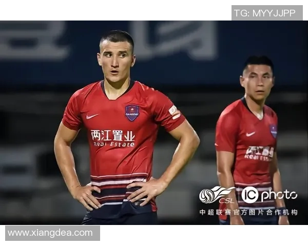 深圳乒乓球队意识探讨与发展策略分析助力竞技水平提升 深圳乒乓球队意识探讨与发展策略分析助力竞技水平提升