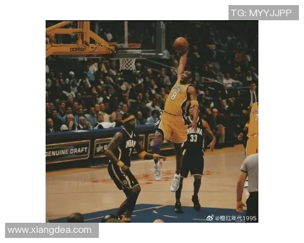 深圳篮球队杯赛点评:个人能力的精彩表现与团队协作的完美结合 深圳篮球队杯赛点评:个人能力的精彩表现与团队协作的完美结合