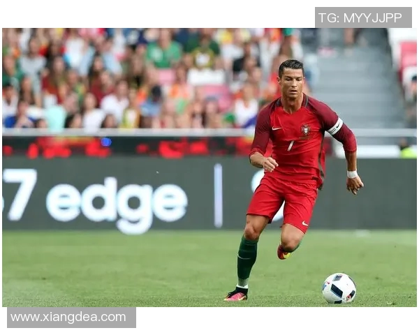 法国足球天才崛起之路:12年磨砺成就明星梦想 法国足球天才崛起之路:12年磨砺成就明星梦想