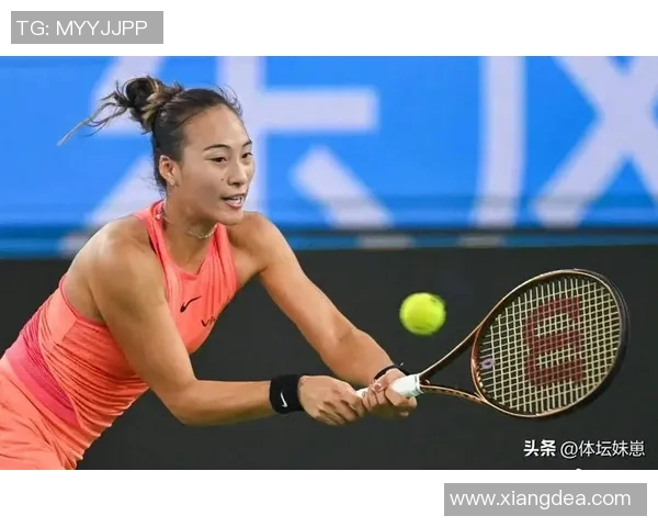 武汉网球队荣登网球配合排行榜第四名展现强大实力与团队默契 武汉网球队荣登网球配合排行榜第四名展现强大实力与团队默契