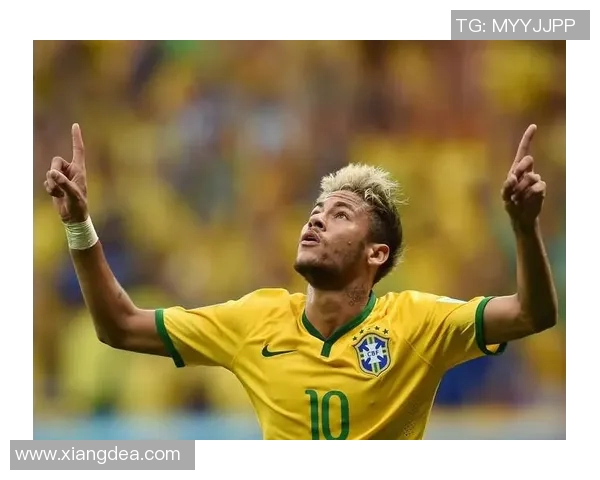 流浪在外的英伦足球明星如何重拾梦想与荣耀 流浪在外的英伦足球明星如何重拾梦想与荣耀