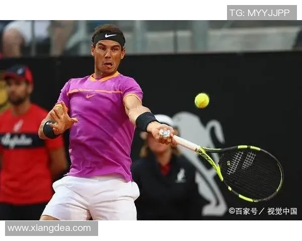 深圳网球队与南京网球队赛后状态分析与总结 深圳网球队与南京网球队赛后状态分析与总结