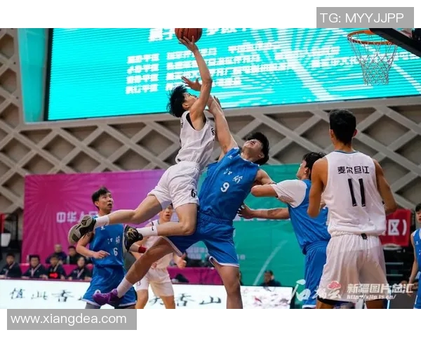 深圳篮球队全运会耐力表现评析展现团队精神与竞技实力 深圳篮球队全运会耐力表现评析展现团队精神与竞技实力