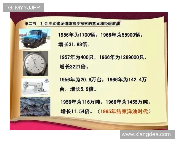 深入分析杭州羽毛球队与西安羽毛球队比赛的关键经验与教训 深入分析杭州羽毛球队与西安羽毛球队比赛的关键经验与教训