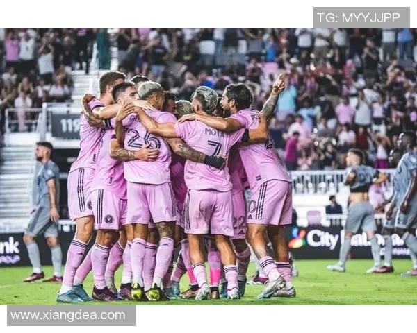 美职联赛足球明星阵容揭晓球迷期待新赛季精彩对决