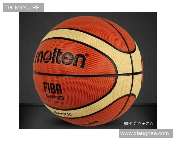 篮球新手必看:从零开始的比赛经验与技巧全面指南 篮球新手必看:从零开始的比赛经验与技巧全面指南