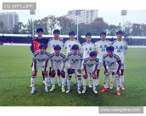 上海足球队实力飙升创新高引发全国关注与期待 上海足球队实力飙升创新高引发全国关注与期待