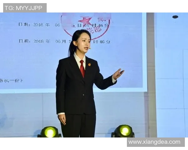 与张静的深度对话:回顾她辉煌的排球生涯与心路历程 与张静的深度对话:回顾她辉煌的排球生涯与心路历程