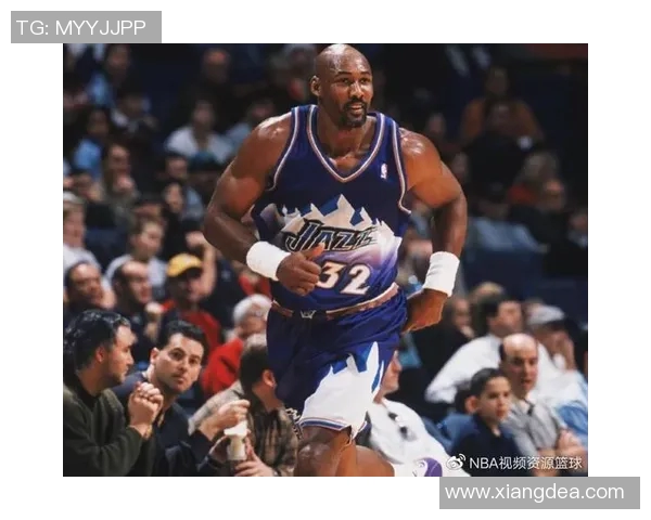 乌拉圭足球明星的璀璨星空与传奇故事盘点 乌拉圭足球明星的璀璨星空与传奇故事盘点