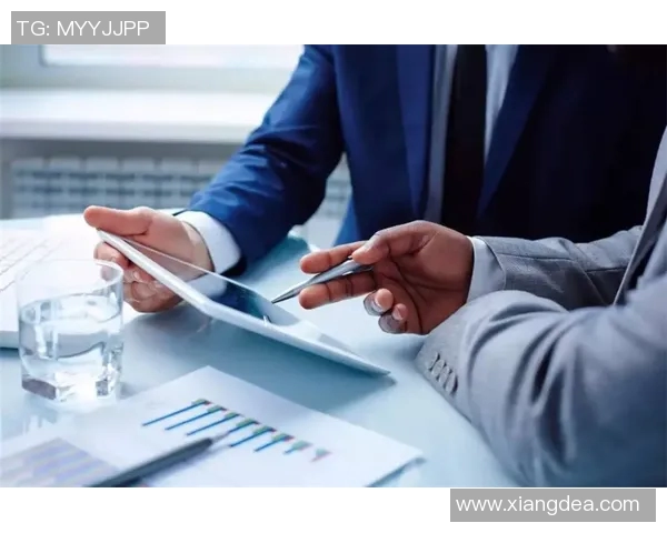 世界杯预选赛分析:北京乒乓球队心理素质的关键表现与影响 世界杯预选赛分析:北京乒乓球队心理素质的关键表现与影响