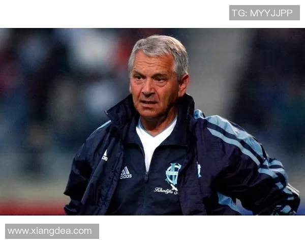 从草根到巅峰足球明星们的励志奋斗故事与人生启示