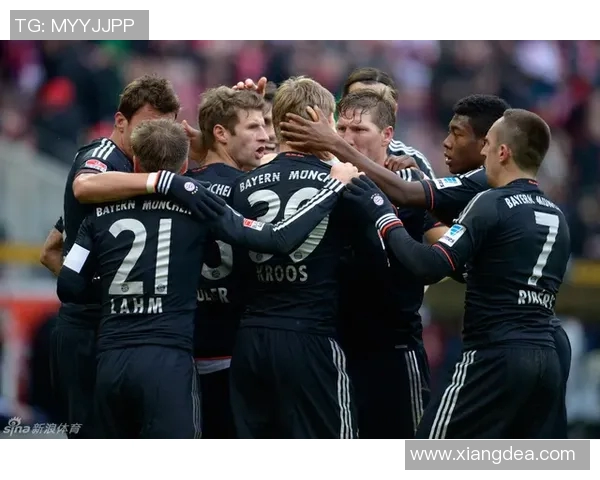 传奇射手格尔德穆勒的辉煌足球生涯与不朽成就回顾 传奇射手格尔德穆勒的辉煌足球生涯与不朽成就回顾