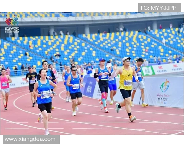 全运会回顾:西安篮球队展现出色实力与团队协作精神 全运会回顾:西安篮球队展现出色实力与团队协作精神