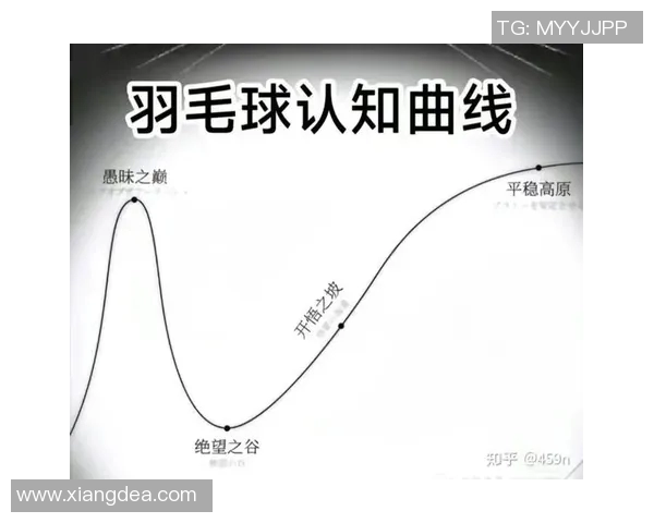 刘秀英独家分享羽毛球技巧与心得体会助你提升球技的秘诀 刘秀英独家分享羽毛球技巧与心得体会助你提升球技的秘诀