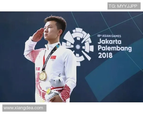 北京乒乓球队在亚运会积分榜上以74分稳居第一名展现强劲实力 北京乒乓球队在亚运会积分榜上以74分稳居第一名展现强劲实力