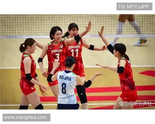 北京排球队以80分领跑世锦赛积分榜展现强劲实力 北京排球队以80分领跑世锦赛积分榜展现强劲实力