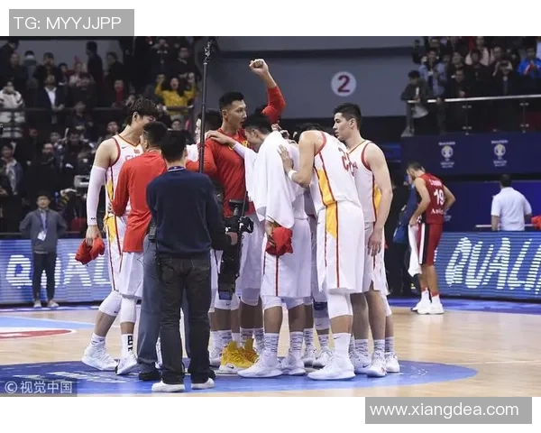 北京篮球队的节奏革新探索与实践如何引领未来篮球发展新趋势 北京篮球队的节奏革新探索与实践如何引领未来篮球发展新趋势