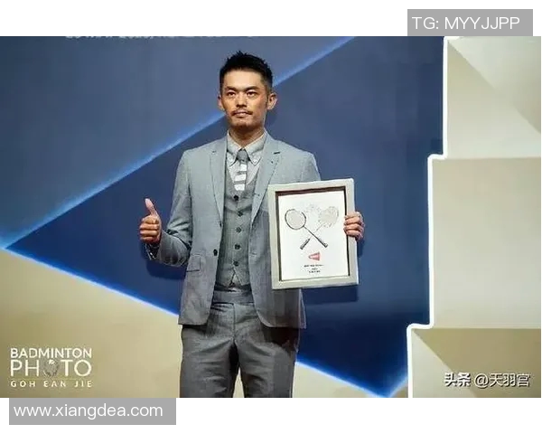 北京羽毛球队在世界杯预选赛中的心理素质分析与表现评估