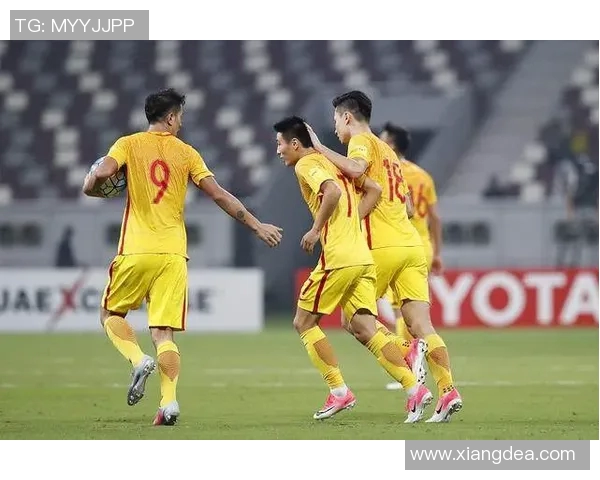 南京乒乓球队在世界杯预选赛中以95分稳居积分榜首位