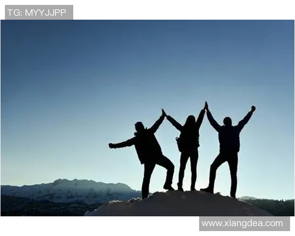 南京乒乓球队的崛起之路与奋斗精神的深度剖析与回顾