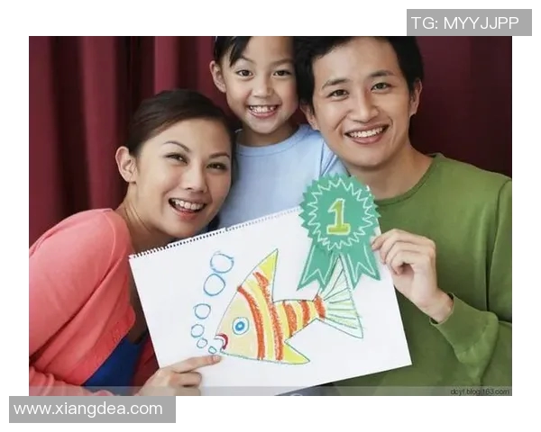 哪个足球明星与孩子共享快乐时光探寻他们的亲子生活与互动瞬间 哪个足球明星与孩子共享快乐时光探寻他们的亲子生活与互动瞬间