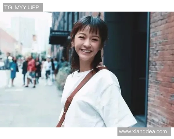 女孩心中有梦足球明星却不是她的选择 女孩心中有梦足球明星却不是她的选择