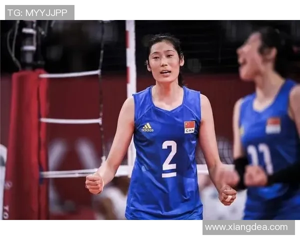 广州排球队与成都排球队个人能力对比分析及赛后复盘总结