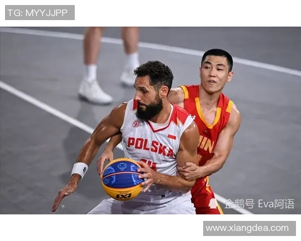 广州篮球队在奥运会上的个人能力表现分析与点评 广州篮球队在奥运会上的个人能力表现分析与点评