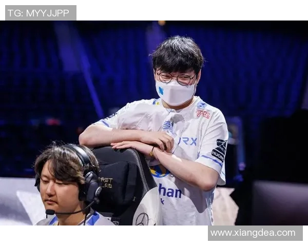 广州篮球队逆袭之路:选拔赛背后的奋斗与荣耀 广州篮球队逆袭之路:选拔赛背后的奋斗与荣耀