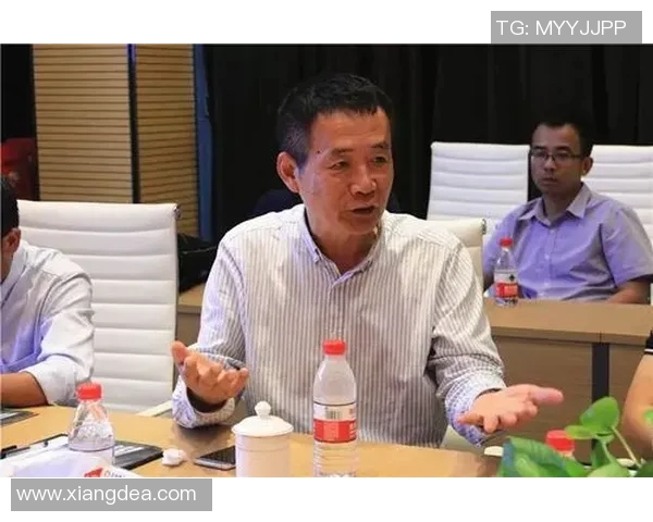 广州羽毛球队加速转型探讨与未来发展展望 广州羽毛球队加速转型探讨与未来发展展望