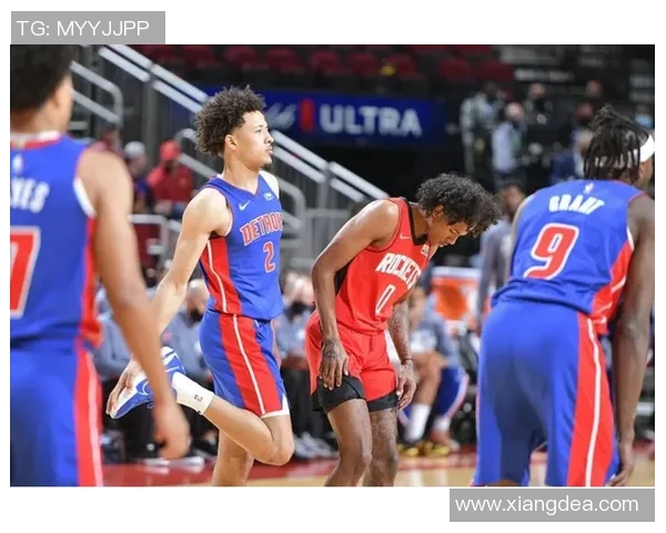 广州羽毛球队盯防策略分析及其对比赛结果的影响探讨 广州羽毛球队盯防策略分析及其对比赛结果的影响探讨