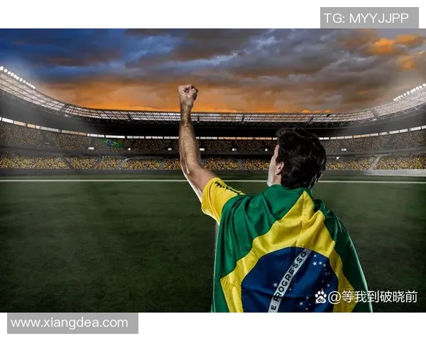 怀念刚逝世的足球明星他为世界足球留下的辉煌与传奇 怀念刚逝世的足球明星他为世界足球留下的辉煌与传奇