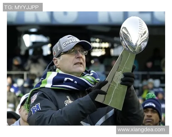 当年谁能想到足球明星们如今的辉煌成就与传奇人生会如此引人瞩目 当年谁能想到足球明星们如今的辉煌成就与传奇人生会如此引人瞩目