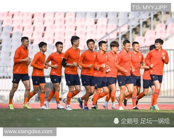 武汉足球队实力强劲跻身足球个人能力排行榜第五名