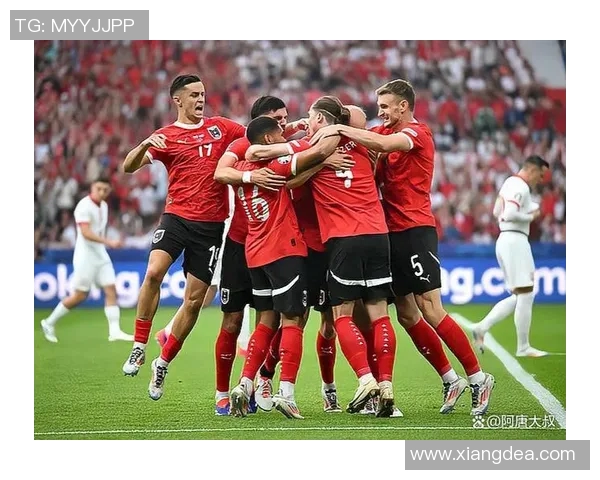 洲际杯积分榜更新成都排球队以78分稳居榜首展现强劲实力