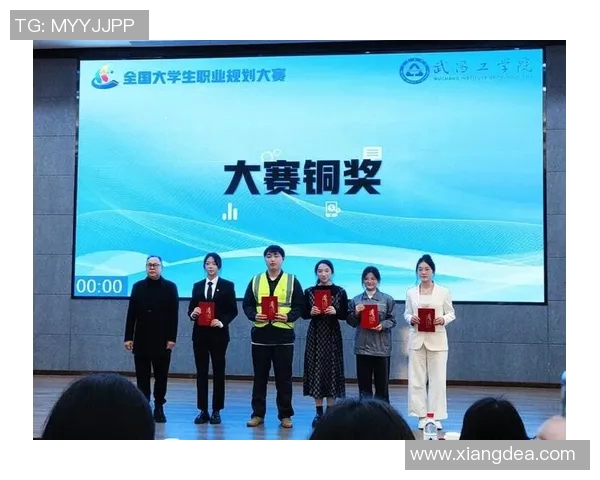 成都排球队在全国排球灵活性排行榜中荣获第五名的佳绩分析 成都排球队在全国排球灵活性排行榜中荣获第五名的佳绩分析