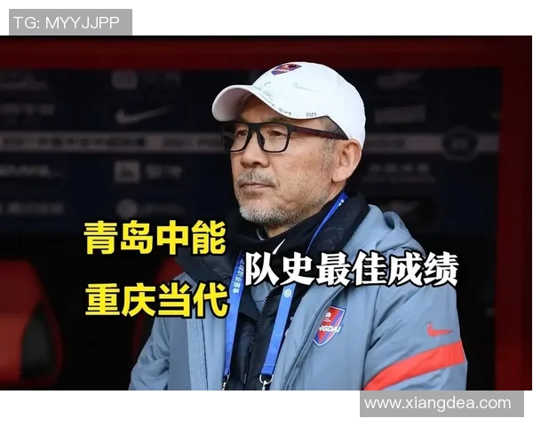 成都篮球队的控制策略与战术分析:探索球队发展的新方向 成都篮球队的控制策略与战术分析:探索球队发展的新方向