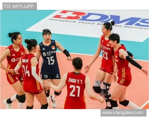 排球战术解析:西安排球队区域防守的秘密与策略探讨 排球战术解析:西安排球队区域防守的秘密与策略探讨