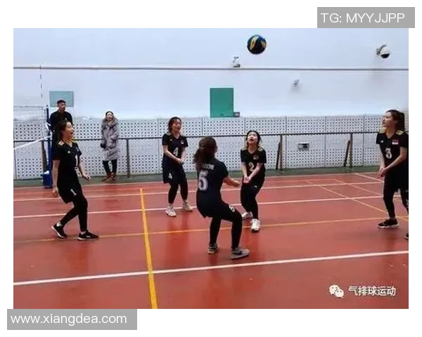 提升心理素质助力广州排球队突破瓶颈与挑战的探讨与分析 提升心理素质助力广州排球队突破瓶颈与挑战的探讨与分析