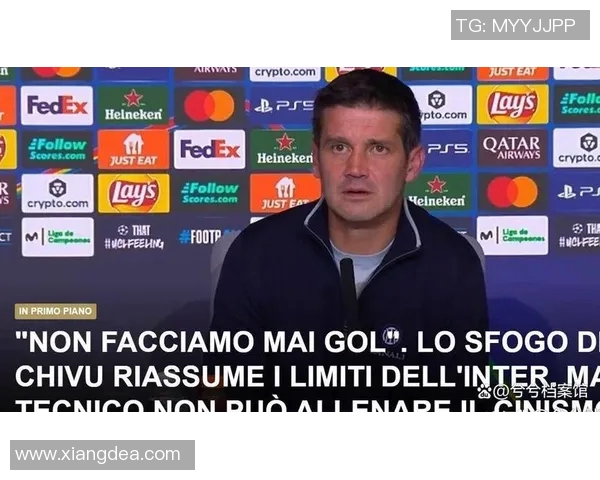 最败家足球明星排行榜揭晓他们的奢华生活与疯狂消费方式 最败家足球明星排行榜揭晓他们的奢华生活与疯狂消费方式