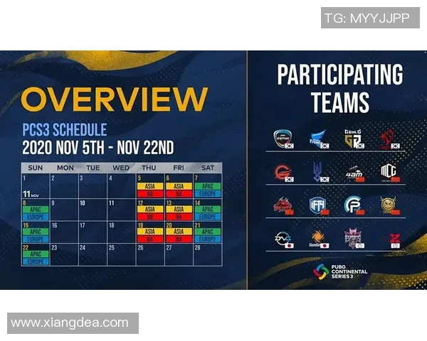 杭州乒乓球队在世锦赛积分榜上以80分稳居第一展现强大实力 杭州乒乓球队在世锦赛积分榜上以80分稳居第一展现强大实力