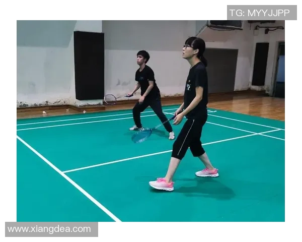 杭州羽毛球队在杯赛中的心理素质分析与表现探讨 杭州羽毛球队在杯赛中的心理素质分析与表现探讨