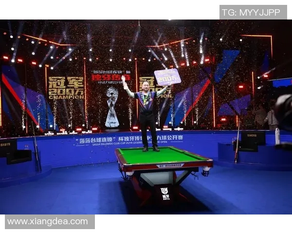 杭州足球队在冠军赛中的技术表现分析与未来展望 杭州足球队在冠军赛中的技术表现分析与未来展望