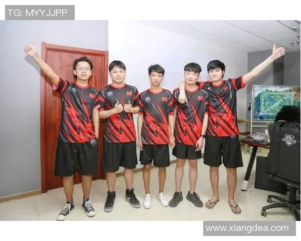 武汉排球队总决赛特别报道:从默默无闻到巅峰荣耀的奋斗之路 武汉排球队总决赛特别报道:从默默无闻到巅峰荣耀的奋斗之路