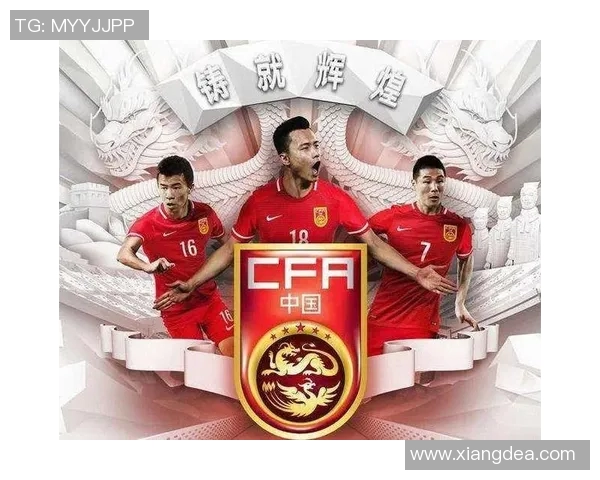 武汉网球队在洲际杯积分榜上以90分稳居第一名展现强劲实力 武汉网球队在洲际杯积分榜上以90分稳居第一名展现强劲实力