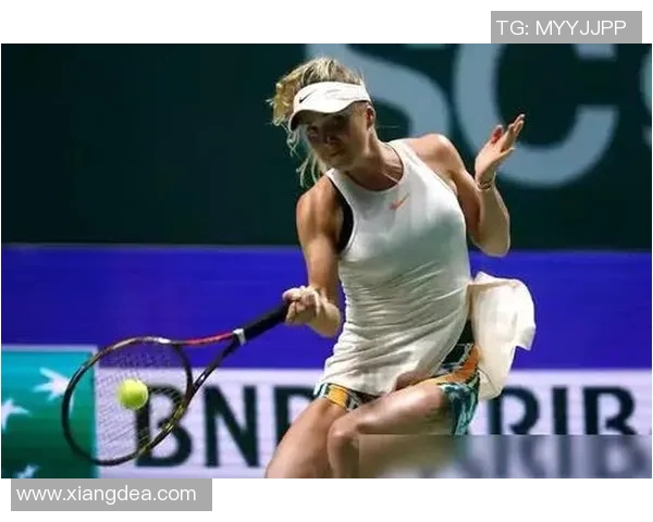 武汉网球队比赛经验分析及其对未来赛事表现的影响探讨