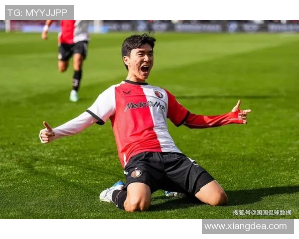 比耶足球明星的辉煌历程与成就分析以及对未来的展望